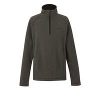 Regatta - Polaire MONTES - Homme (RG1880)