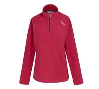 Regatta Polaire Montes Outdoor Active pour femme