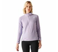 Regatta Polaire Montes Outdoor Active pour femme