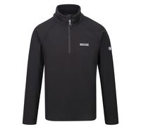 Regatta - Polaire motif/style Alvéolé KENGER - Homme (RG2836)