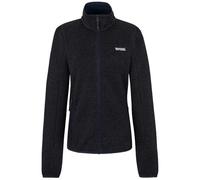 Regatta Polaire Newhill pour femme, Noir , 38