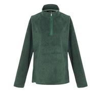 Regatta - Polaire PIMLO - Femme (RG5295)