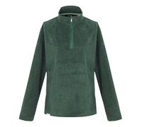 Regatta - Polaire PIMLO - Femme (RG5295)