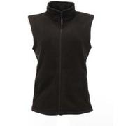 Regatta - Polaire sans manches - Femme (48 FR) (Noir) - UTPC2064 Noir