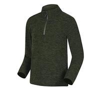 Regatta Polaire Shay avec Ouverture 1/2 Zip