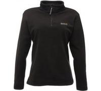 Regatta - Polaire SWEETHART - Femme (44 FR) (Noir) - UTRG1248 Noir G
