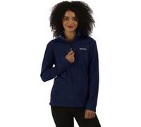 Regatta - Polaire SWEETHART - Femme (54 FR) (Bleu marine) - UTRG1248 Bleu marine G