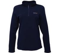 Regatta - Polaire SWEETHEART - Femme (48 FR) (Bleu marine) - UTRG1248 Bleu Marine