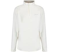 Regatta - Polaire SWEETHEART - Femme (52 FR) (Beige/blanc) - UTRG1248 Beige/blanc