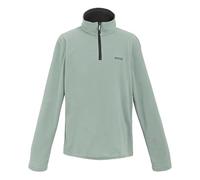 Regatta - Polaire THOMPSON - Homme (3XL) (Glacier)