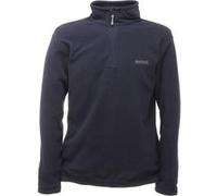 Regatta - Polaire THOMPSON - Homme (4XL) (Bleu) - UTRG1390 Bleu G