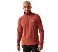 Regatta - Polaire THOMPSON - Homme (4XL) (Ocre rouge)