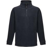 Regatta - Polaire THOR - Homme (XL) (Bleu marine) - UTRG1842 Bleu Marine G