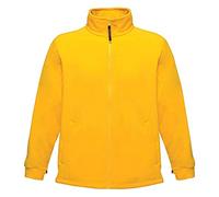 Regatta Polaire Thor Iii Polaire Thor III Homme