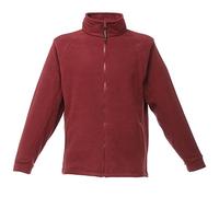 Regatta Polaire Thor Iii Polaire Thor III Homme