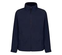Regatta Polaire Thor Iii Polaire Thor III Homme