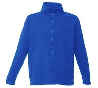 Regatta Polaire Thor Iii Polaire Thor III Homme