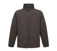 Regatta Polaire Thor Iii Polaire Thor III Homme
