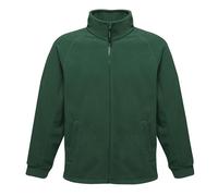 Regatta Polaire Thor Iii Polaire Thor III Homme