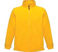 Regatta Polaire Thor Iii Polaire Thor III Homme