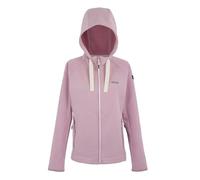 Regatta Polaire Vatana Outdoor Active pour femme