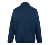 Polaire zippÃ©e Regatta Barlee Bleu 5XL