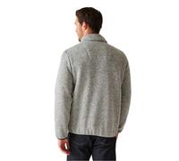 Regatta Polaire Zippée Barlee