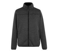 Regatta Polaire Zippée Branleigh
