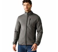 Regatta Polaire Zippée Brayleigh