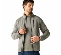 Polaire Regatta Brayleigh Beige 2XL