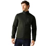 Polaire Regatta Brayleigh Vert S