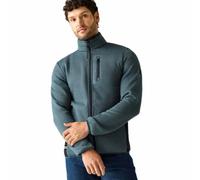 Polaire Regatta Brayleigh Bleu M