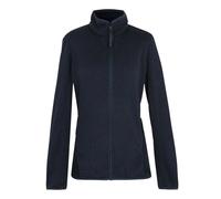 Regatta Polaire Zippée Elzie