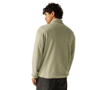 Regatta Frankie Full Zip Fleece 2XL