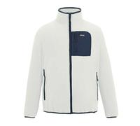Regatta Polaire Zippée Frankie