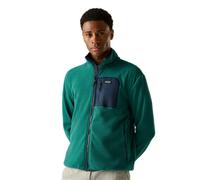 Regatta Polaire Zippée Frankie