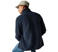 Regatta Frankie Borg Regatta Polaire Frankie Borg pour homme Homme
