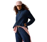 Regatta Polaire Zippée Frankie Borg