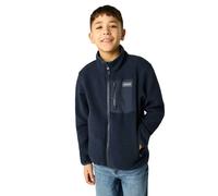 Regatta Polaire Zippée Frankie Warm