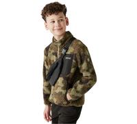 Regatta Polaire Zippée Frankie Warm