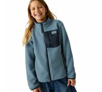 Regatta Polaire Zippée Frankie Warm