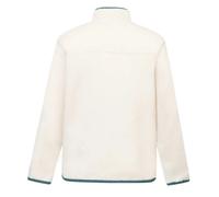 Polaire enfant Regatta Frankie Warm Beige 5/6 ans