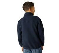Regatta Frankie Jnr Veste polaire zippée pour enfant