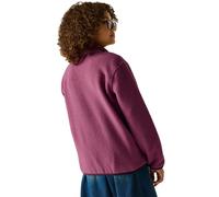 Regatta Polaire Zippée Frankie Warm