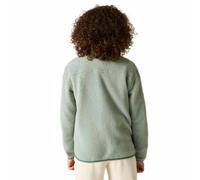 Regatta Frankie Warm Full Zip Fleece 4 Years