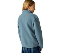 Polaire enfant Regatta Frankie Warm Bleu 11/12 ans
