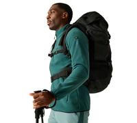 Polaire full zip Regatta Hadfield S