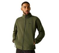 Regatta Hadfield Sweater Homme
