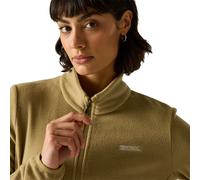Regatta Polaire Zippée Harrow