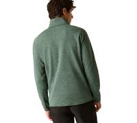Regatta Polaire Zippée Harrow